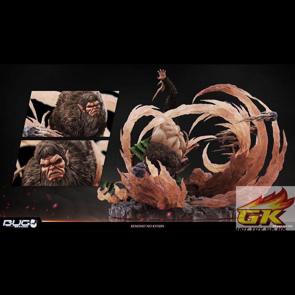 Image_20250920141344_25_128_結果