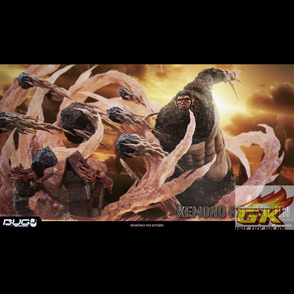 Image_20250920141300_17_128_結果