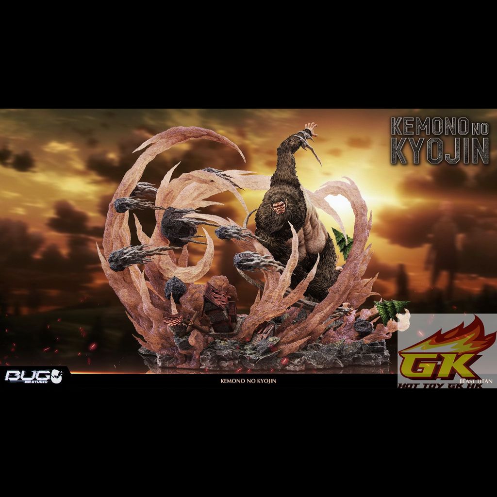 Image_20250920141230_15_128_結果