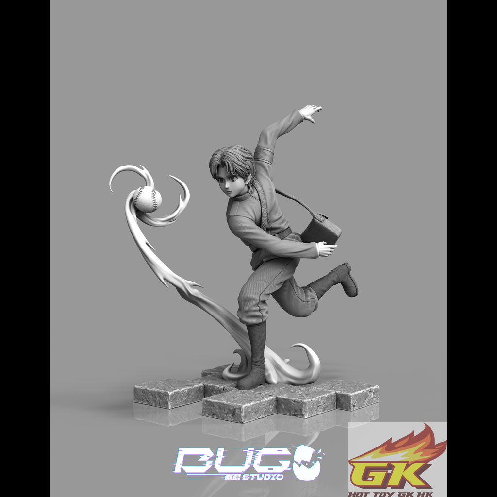 Image_20250920194850_33_128_結果