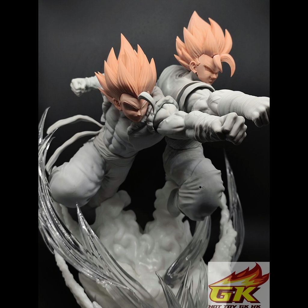 Image_20250919160814_25_1371_結果