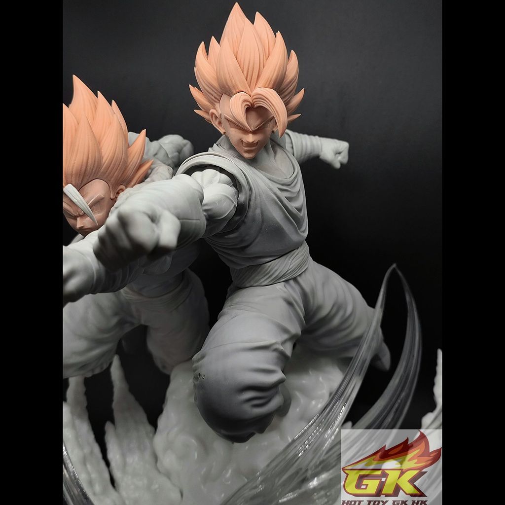 Image_20250919160813_24_1371_結果