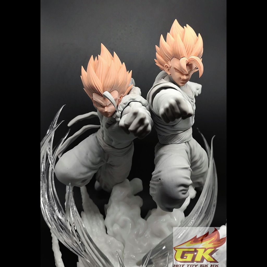 Image_20250919160815_26_1371_結果