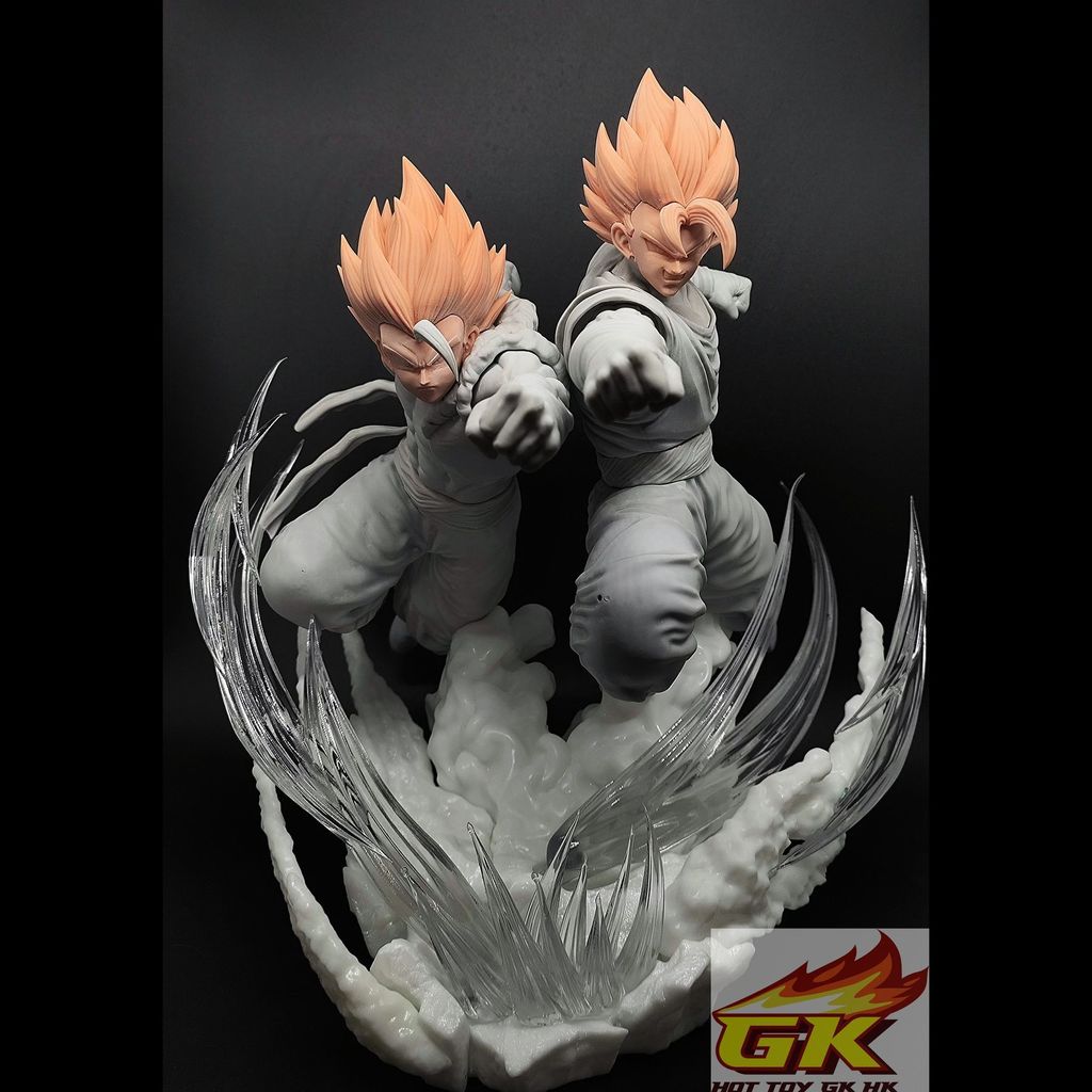 Image_20250919160809_23_1371_結果