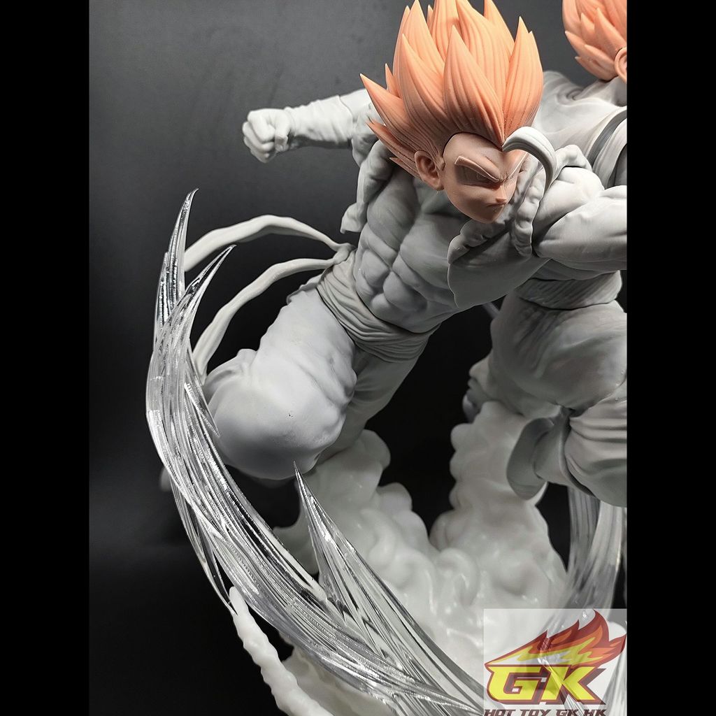 Image_20250919160819_29_1371_結果