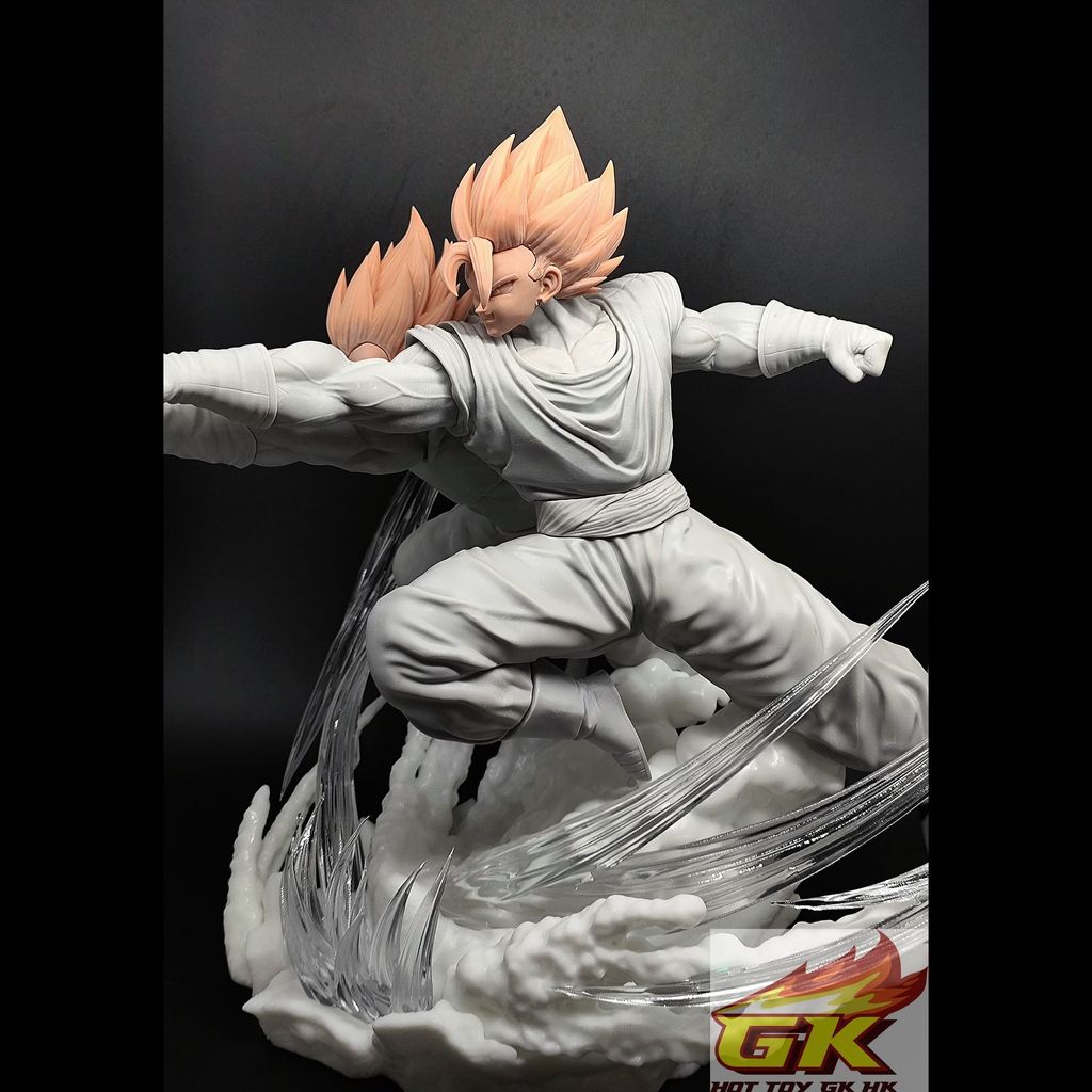 Image_20250919160816_27_1371_結果