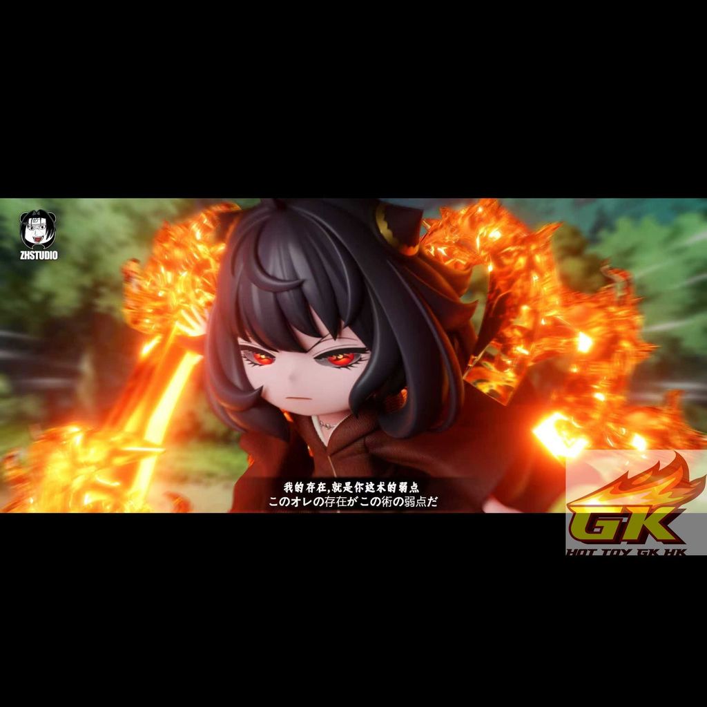 Image_20250920183234_59_189_結果