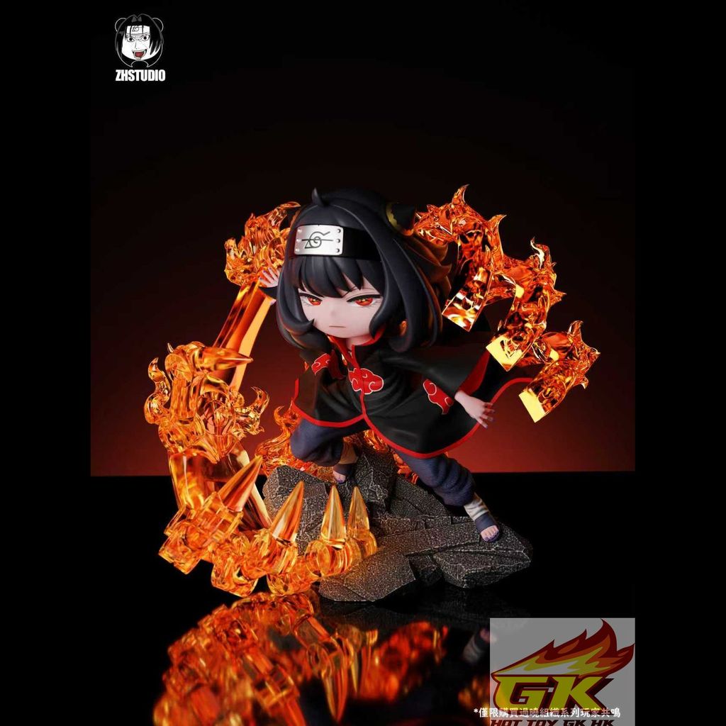 Image_20250920183242_63_189_結果