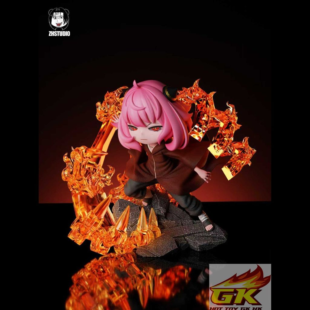 Image_20250920183236_60_189_結果