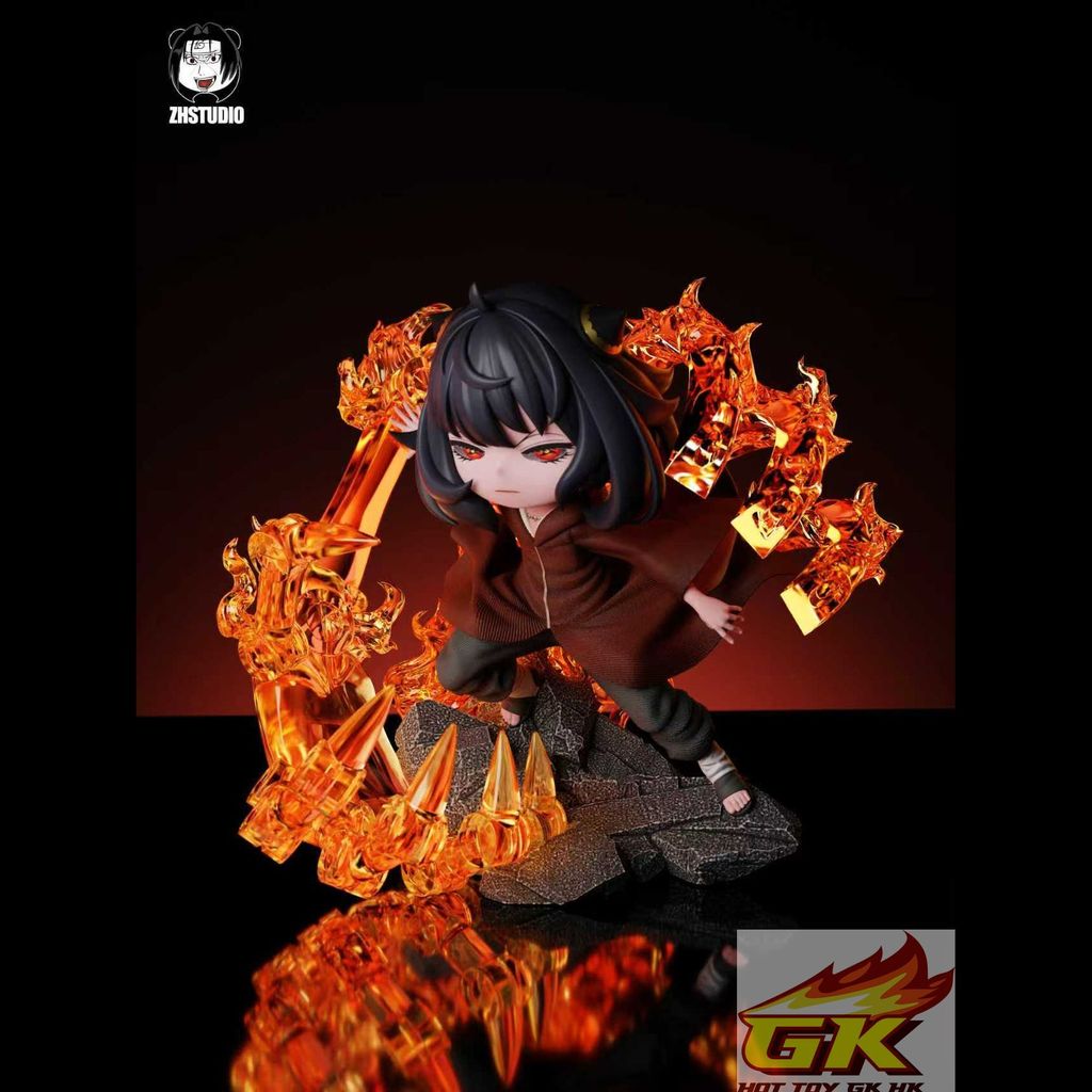 Image_20250920183237_61_189_結果