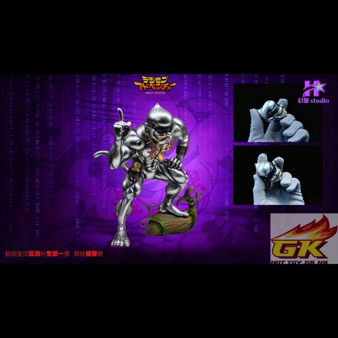 Image_20250920173218_5_1115_結果