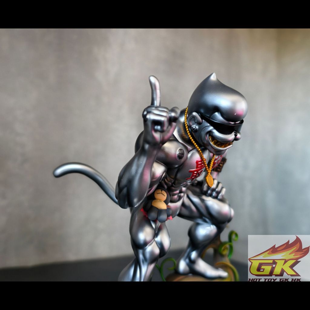 Image_20250920173311_7_1115_結果