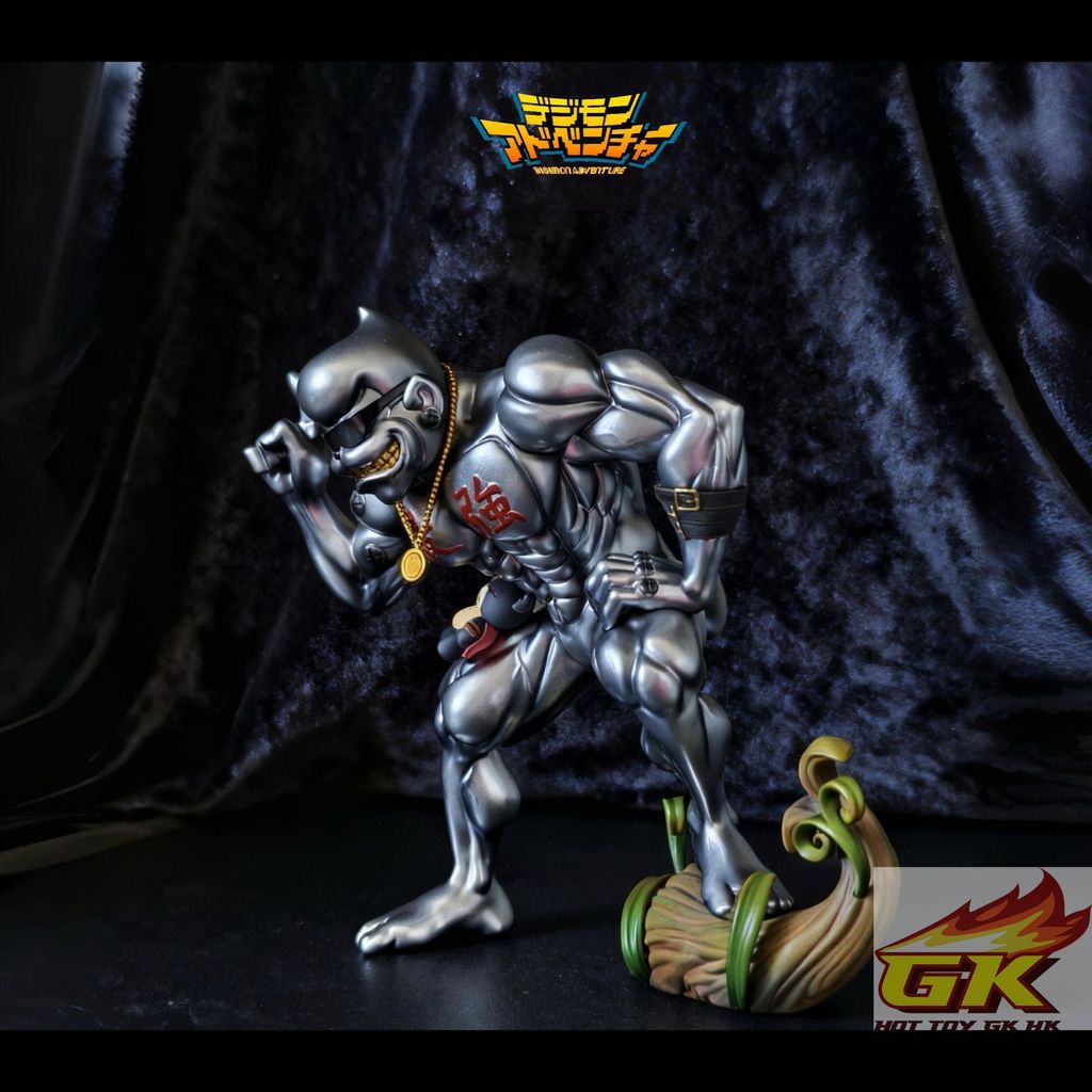 Image_20250920173219_6_1115_結果