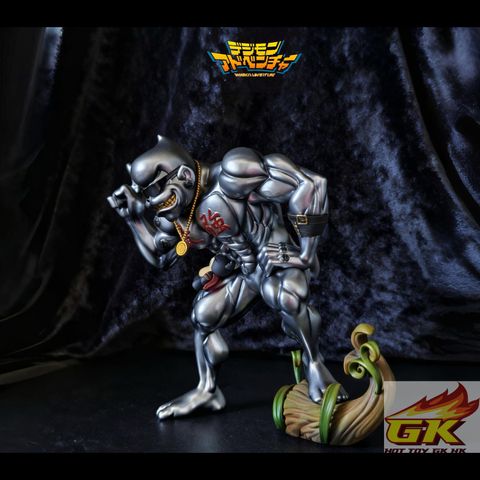 Image_20250920173219_6_1115_結果