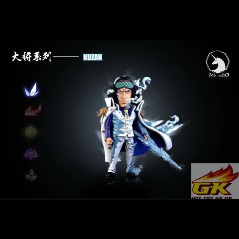 Image_20250920172040_39_651_結果