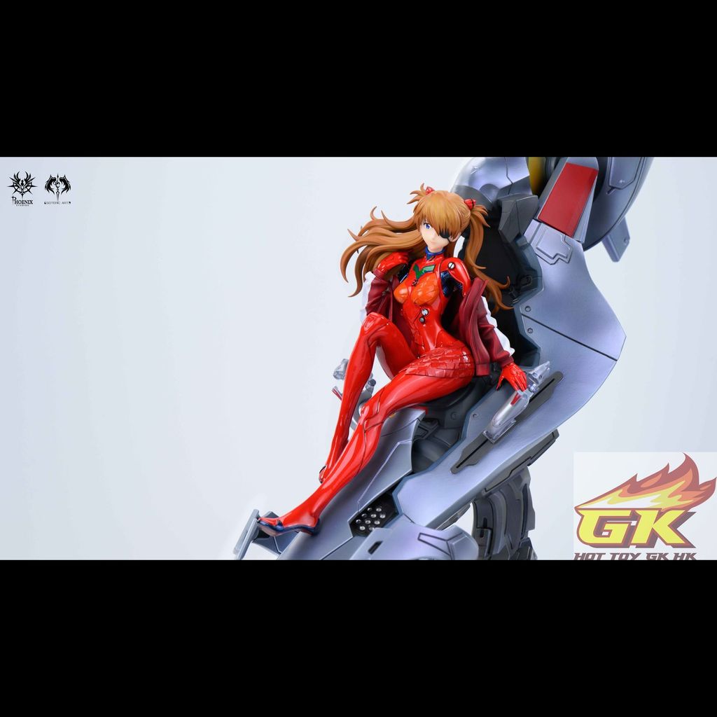 Image_20250920170359_20_1192_結果