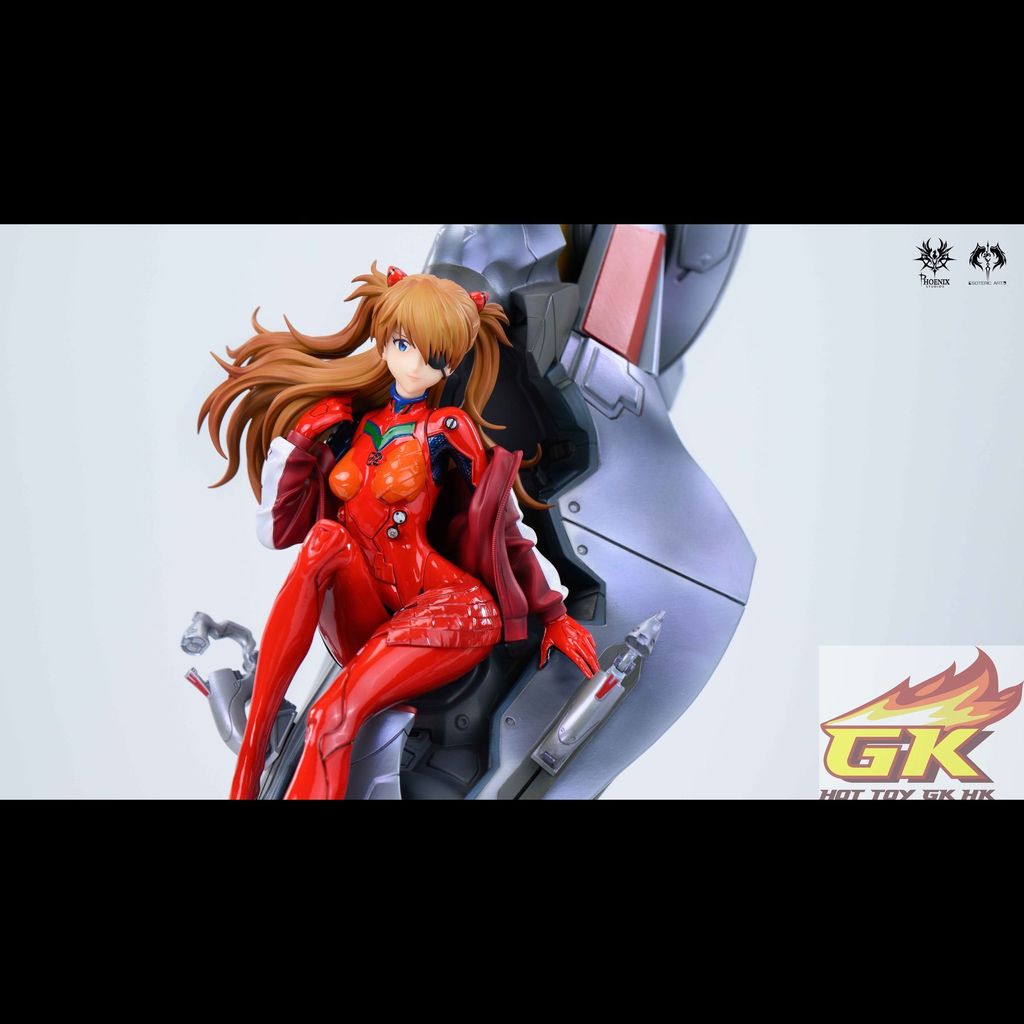 Image_20250920170400_23_1192_結果