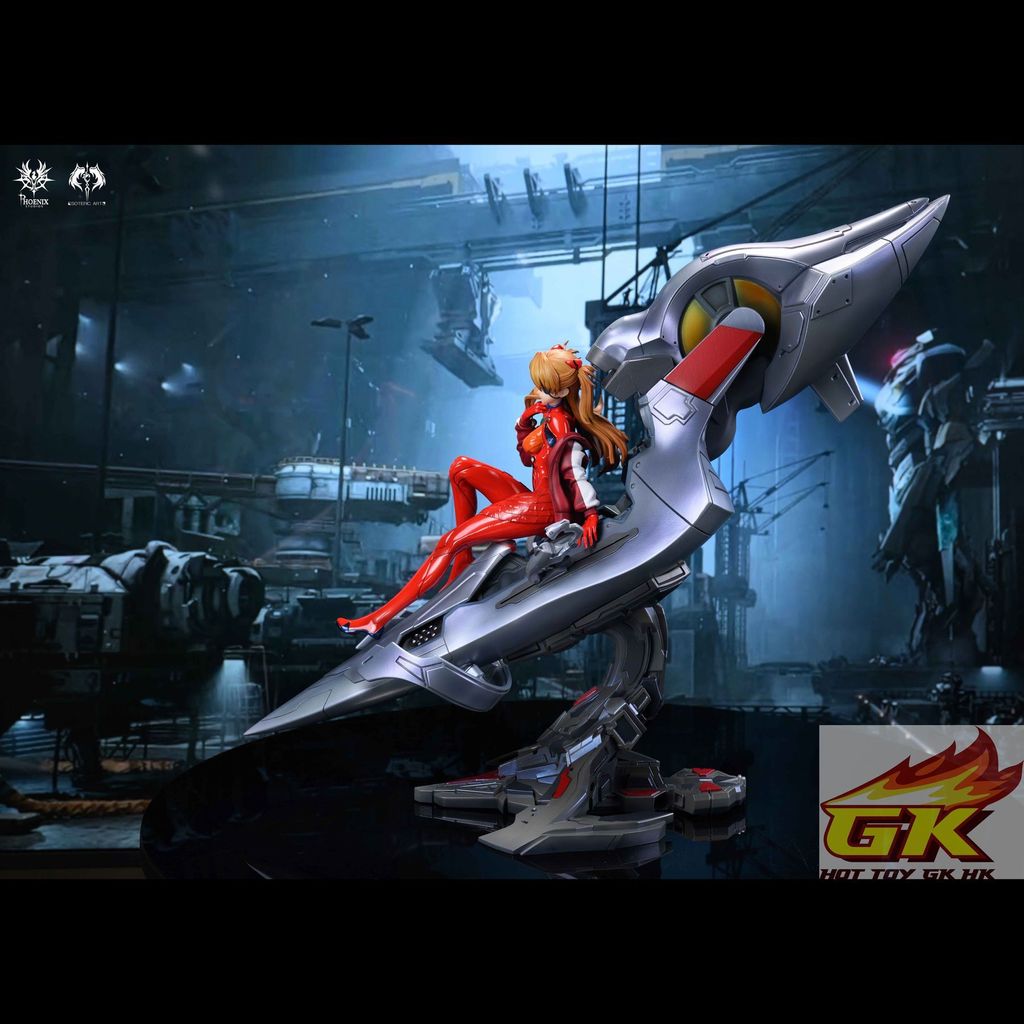 Image_20250920170358_18_1192_結果