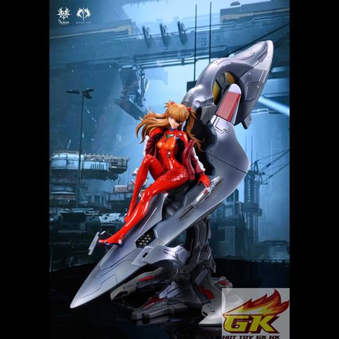 Image_20250920170357_17_1192_結果