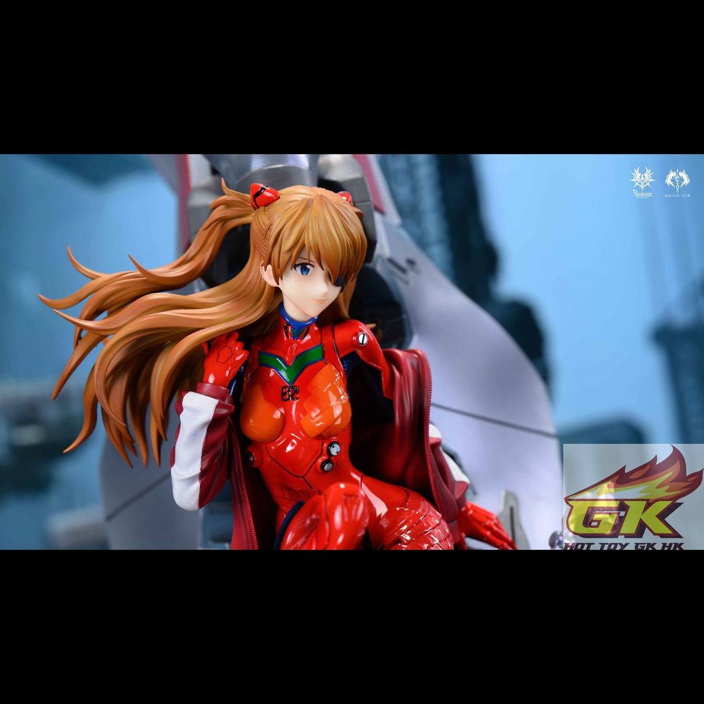 Image_20250920170400_21_1192_結果