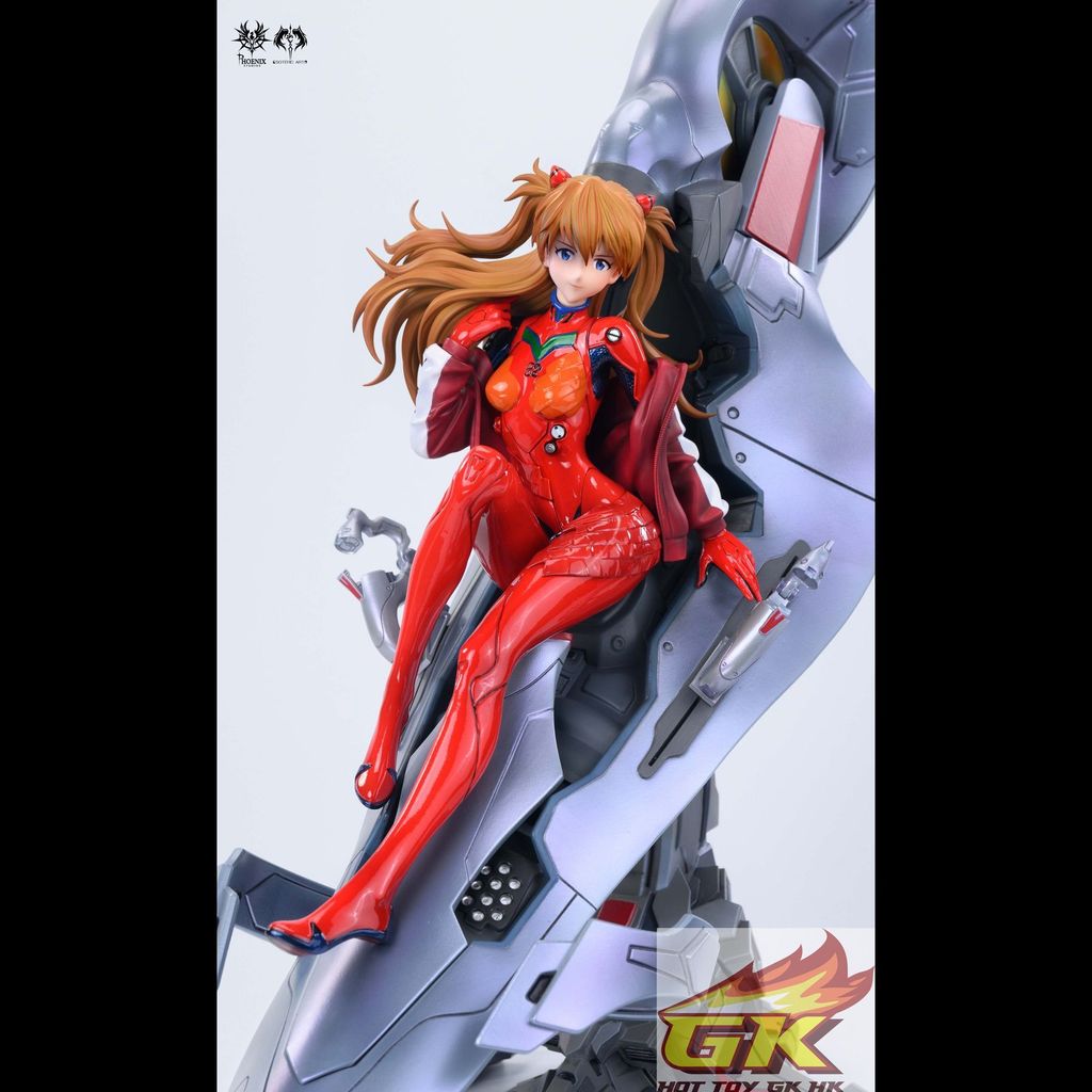 Image_20250920170401_24_1192_結果