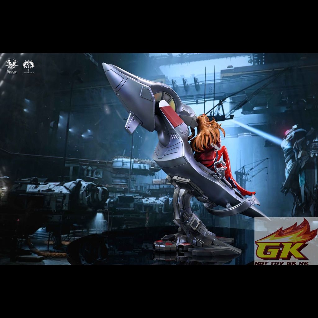 Image_20250920170358_19_1192_結果