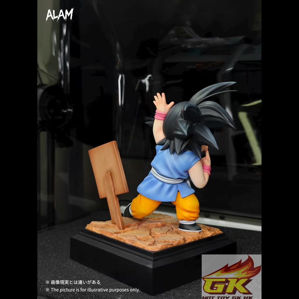 Image_20250920151557_8_719_結果