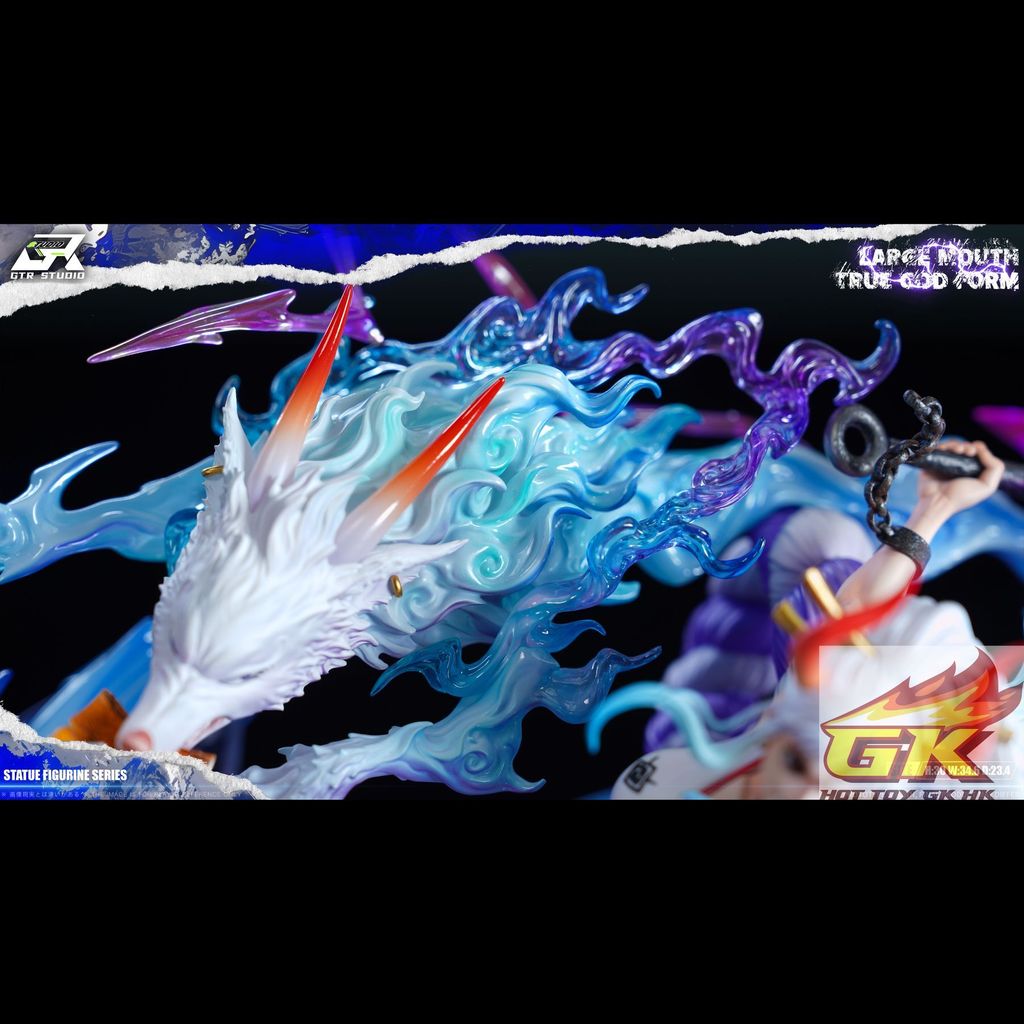 Image_20250920075645_12_1386_結果