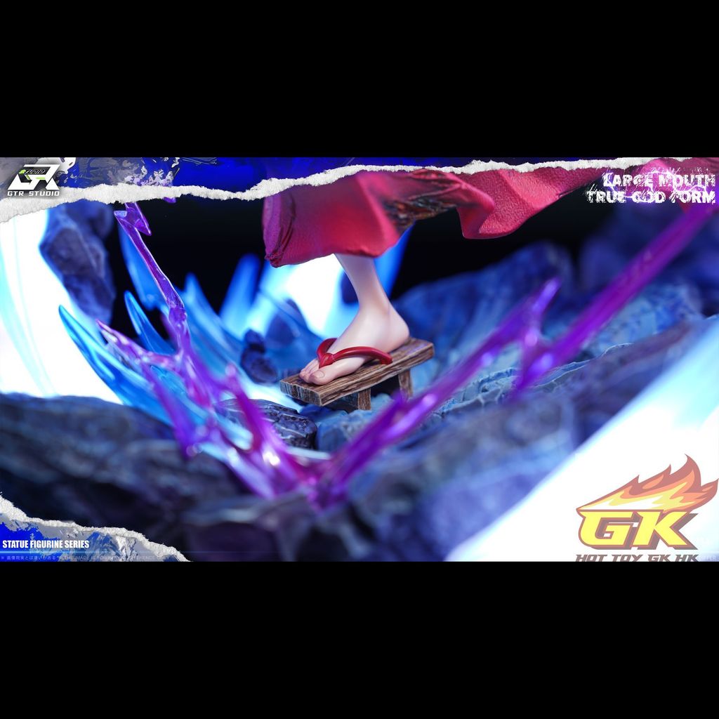 Image_20250920075640_10_1386_結果