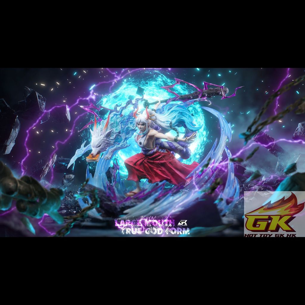 Image_20250920075647_13_1386_結果