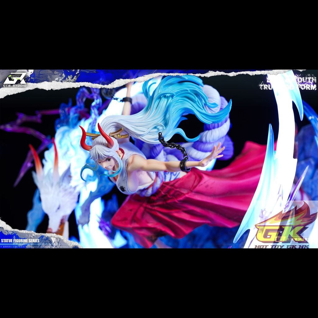 Image_20250920075634_6_1386_結果