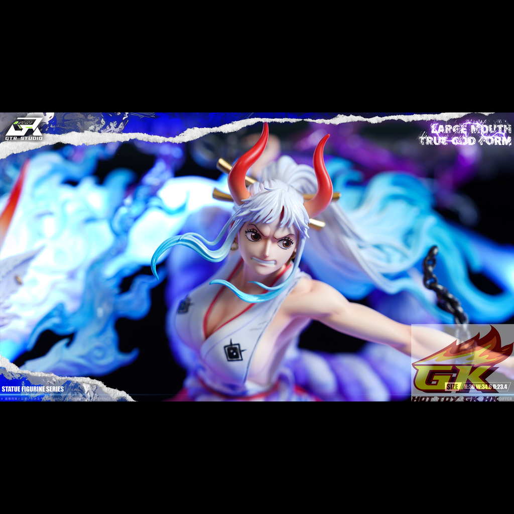 Image_20250920075637_8_1386_結果