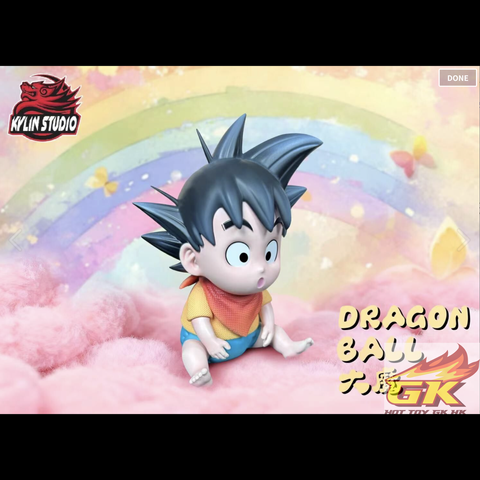 Screenshot 2025-09-22 at 4.48.18 PM_結果