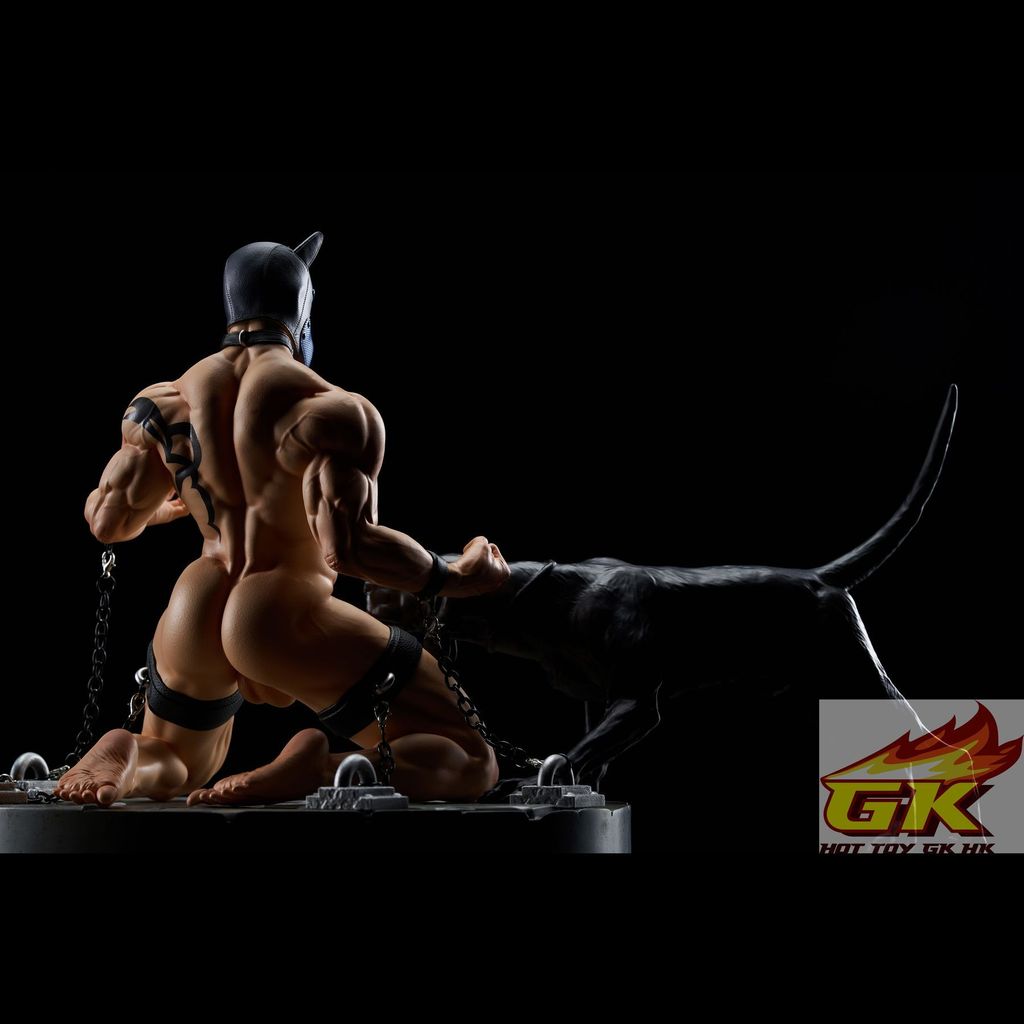 Image_20250919155935_27_860_結果