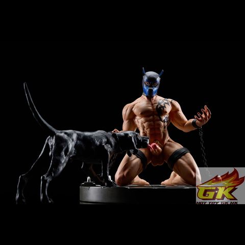 Image_20250919155932_25_860_結果