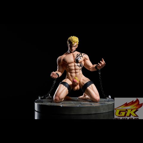 Image_20250919155927_21_860_結果