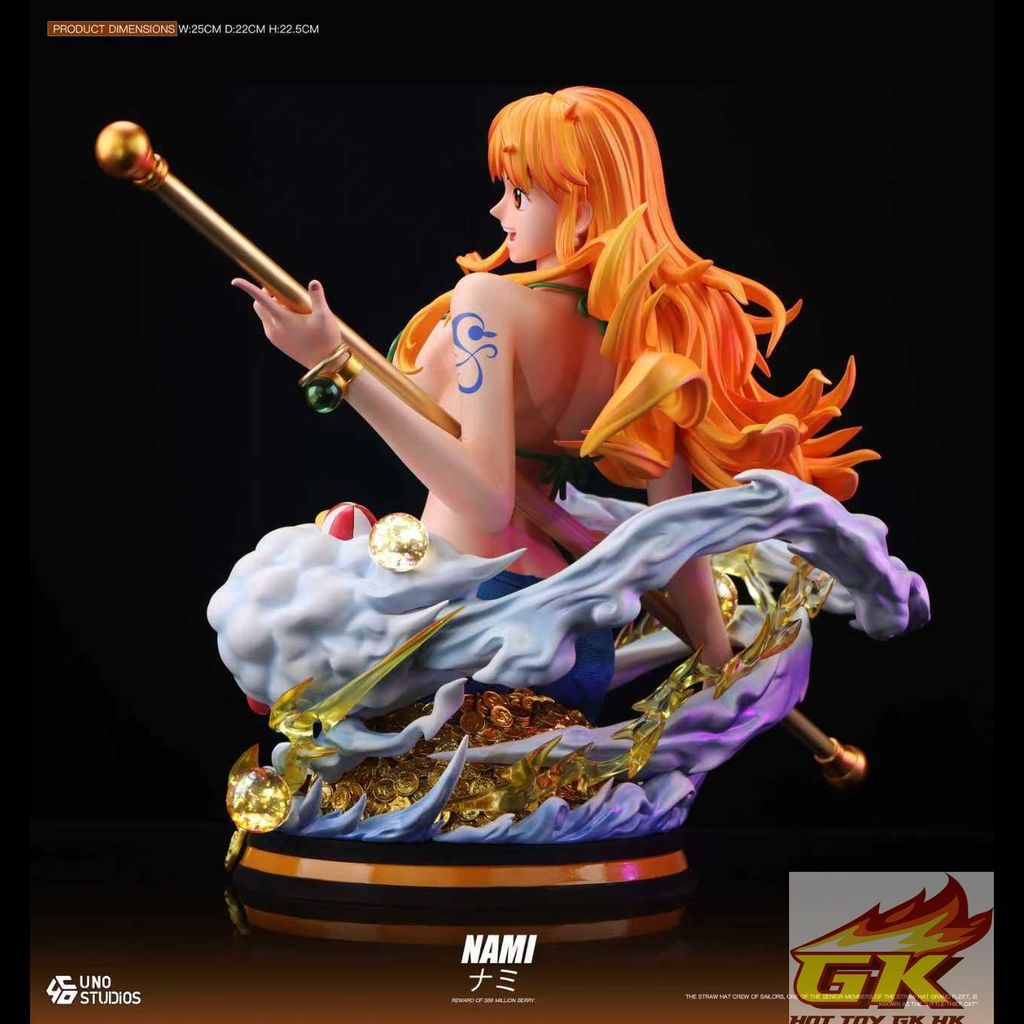 WechatIMG1811_結果