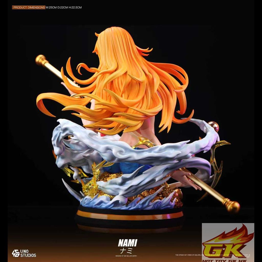 WechatIMG1911_結果