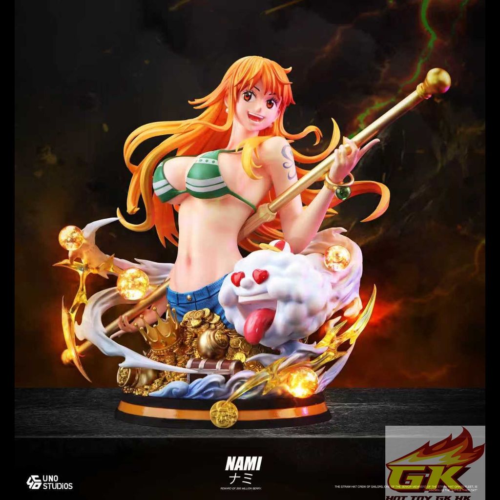 WechatIMG1711_結果