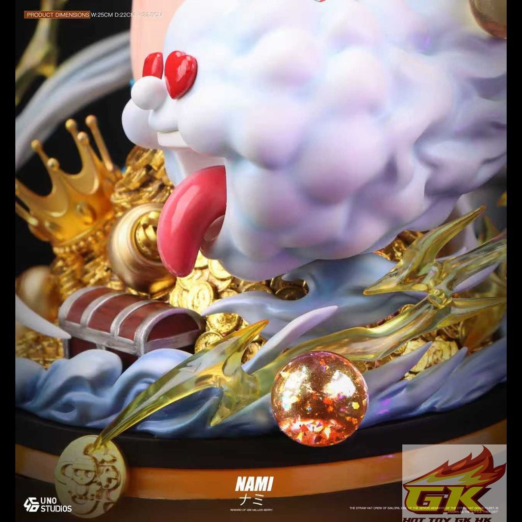 WechatIMG2111_結果