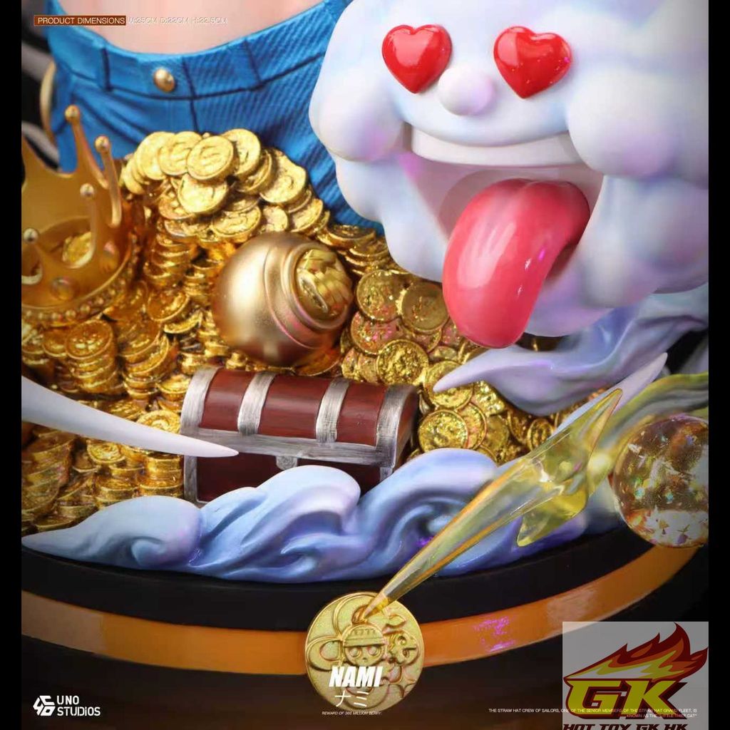 WechatIMG2011_結果