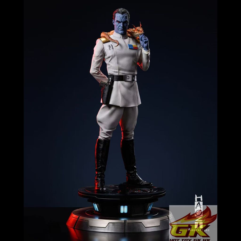 WechatIMG100w_結果