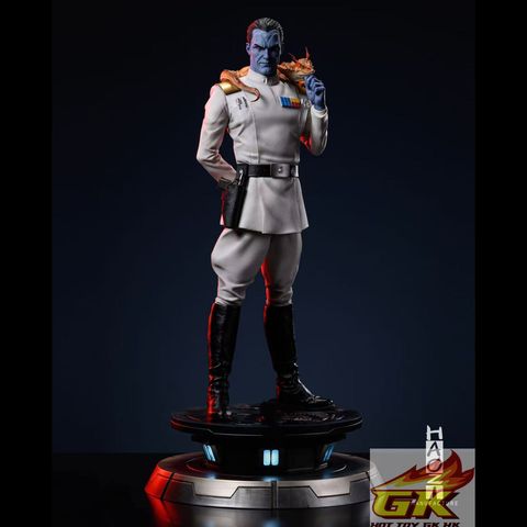 WechatIMG100w_結果