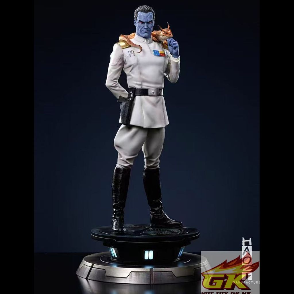 WechatIMG108w_結果