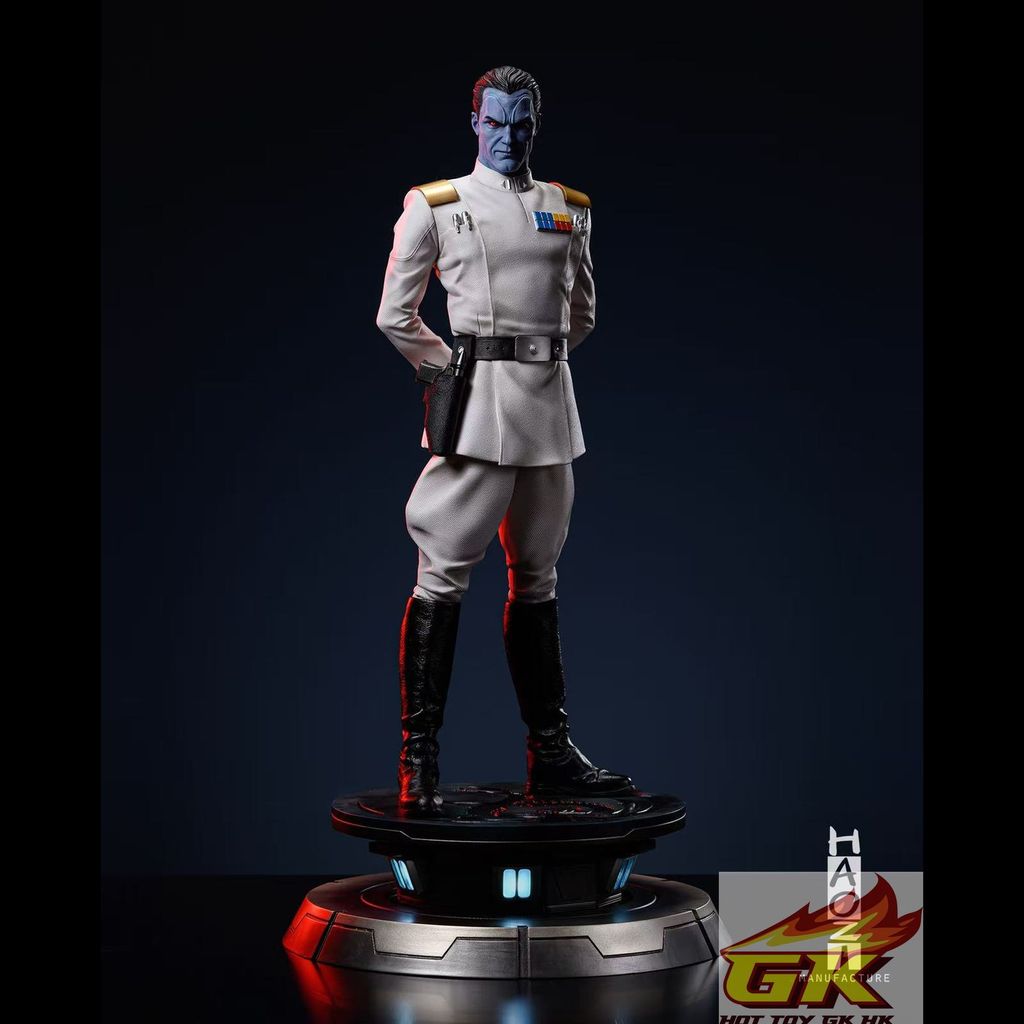 WechatIMG101w_結果