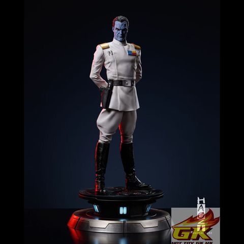 WechatIMG101w_結果