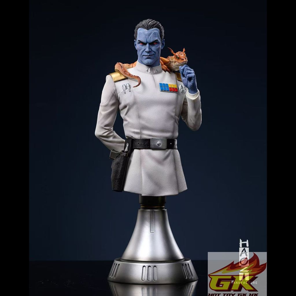 WechatIMG106w_結果