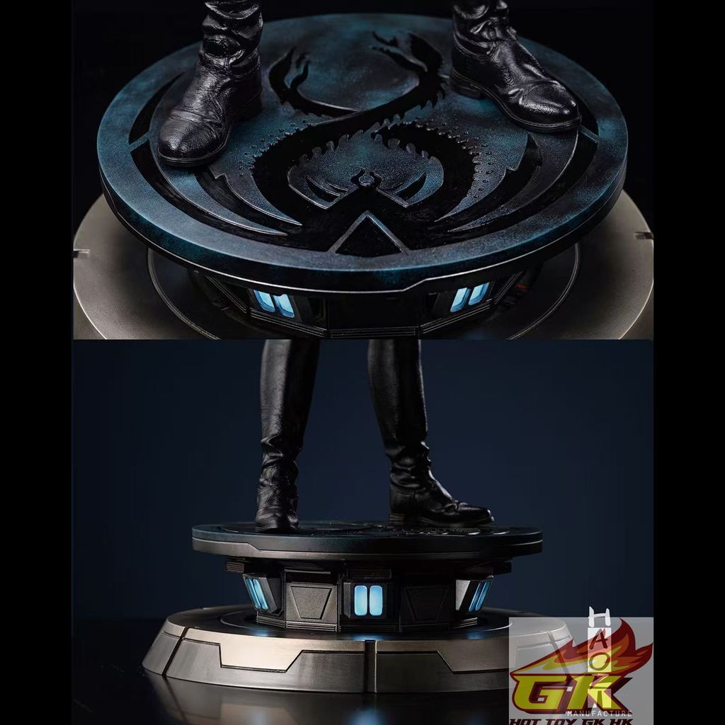 WechatIMG105w_結果