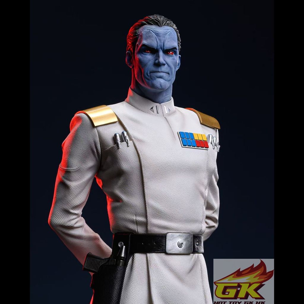 WechatIMG107w_結果