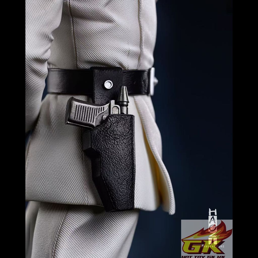 WechatIMG104w_結果